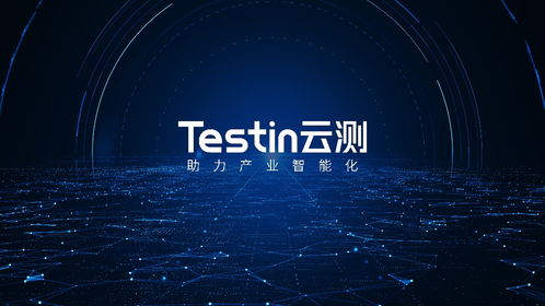 测试云测 企业数字化转型的必备秘籍——数字技术服务的核心价值