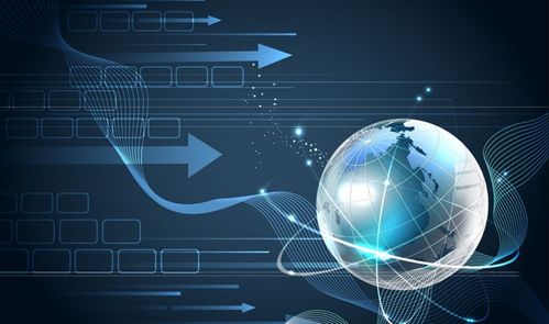 科技赋能 透视马上消费、360数科与信也科技，数字技术服务成金融新周期核心要义