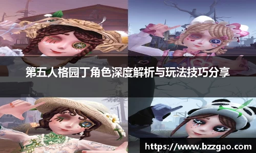 一竞技从一开始·竞无止境